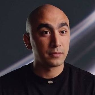 goyatty's profile picture. 