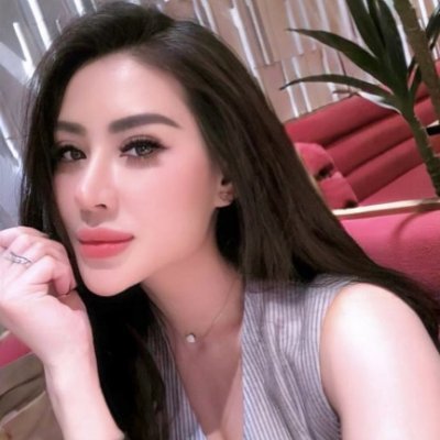 aromano90's profile picture. Horseback rides for peace, clubs for fun, beaches for everything in between. Life’s about rhythm, whether it’s hooves, beats, or waves.