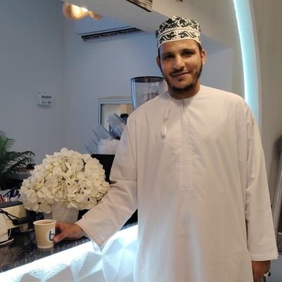 s_ibra11's profile picture. {فسيكفيكهم الله وهو السميع العليم} 

إلهي استجب دعوى إليك بثثتها 
وقد طال ترجيعي بها ونشيدي.