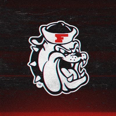 @FresnoStateFB