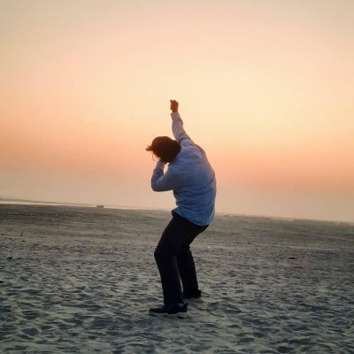 RamBabuSEO's profile picture. SEO Scientist @SEOBookLab Marketing Head #SEO #Content #AiSEO #Domainer . Need Technical SEO Master Audit? Email📧: ram@seobooklab.com