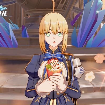 SeiraAmatuka's profile picture. すくらっちすくらっち