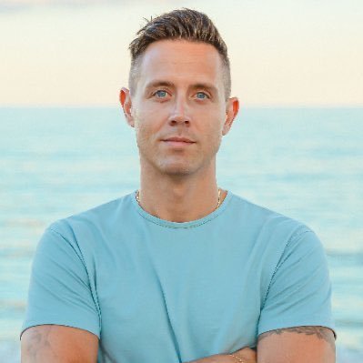 crypto_recruit_'s profile picture. Foremost I love Jesus Christ, saved through His grace | https://t.co/kMJIhhMJMk