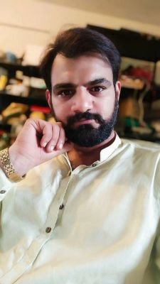 Mian_Husnain7's profile picture. 