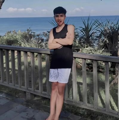 de4nnnaeo's profile picture. 