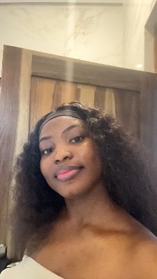 LoisOseiS's profile picture. 8th World Wonder