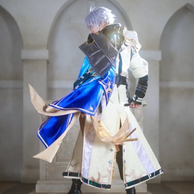 zero