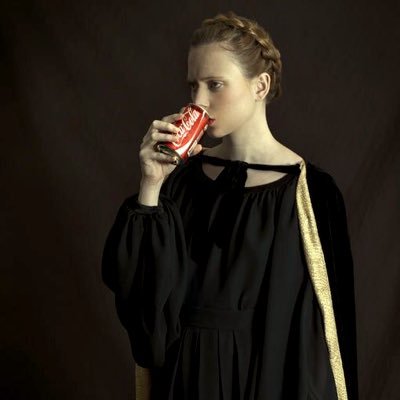 Narjes_th01's profile picture. بكالوريوس صيدلة ⚕️: 2025 👩🏻‍🎓