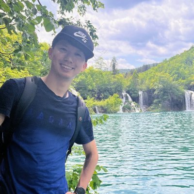 mao_gko's profile picture. Creator Success @GeekOutKK (biggest Roblox content publisher in Japan🇯🇵 | @AoT_Roblox, ONE PIECE GRAND ARENA, etc.)