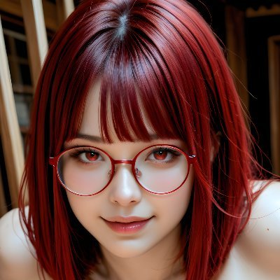 igman2907's profile picture. post my AI works here- meet my 5 girls- HIMARI, AKARI, AIRI, SAYURI and EMIRI.