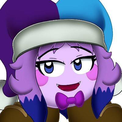 Marx🇻🇦さんのプロフィール画像