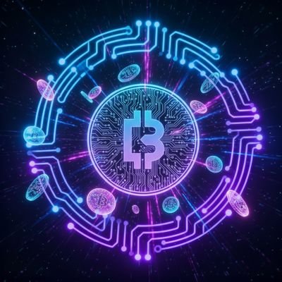 NaveenPand92092's profile picture. Web3 explorer | Crypto & airdrop hunter | 
Sharing latest airdrop alerts, insights, and earning tricks.