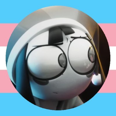 AntarezSol's profile picture. i tweet when i think of something, typically.
- 19
- Creator of Bread
- Administrator of NASA
- Definitely not wanted in UK for IRA relations