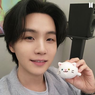 marytah20's profile picture. 