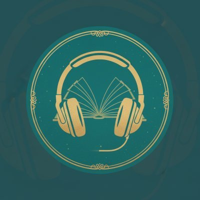 @miniclassicbook