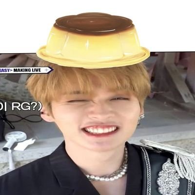 camkikk's profile picture. I wish you would love me again
ㅤㅤㅤㅤㅤㅤㅤㅤㅤㅤㅤㅤㅤㅤㅤㅤㅤㅤㅤㅤㅤㅤㅤjjk loverㅤㅤㅤㅤㅤㅤㅤㅤㅤㅤㅤㅤㅤㅤㅤㅤㅤㅤㅤㅤㅤㅤ skz/bts ! 𖹭