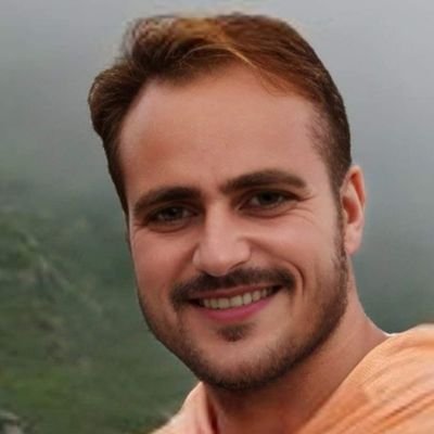shykh_sahil's profile picture. It hurts when your biggest effort is ignored and your smallest mistake is judged....