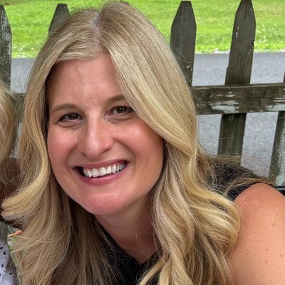 JillRogovic's profile picture. 