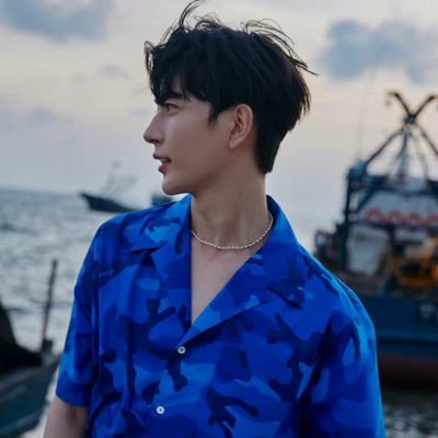 zhangjng911's profile picture. 