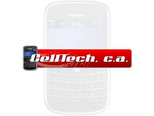 celltechca's profile picture. Servcio Tecnico Especializado En Reparacion Celular, Venta de Accesorios Originales para Equipos celulares, Consolas de Juegos, Computacion y Otros.
