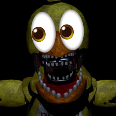 midasthegoldguy's profile picture. Black Artist | Multifandom enjoyer