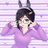 BoopItsLilly's profile image
