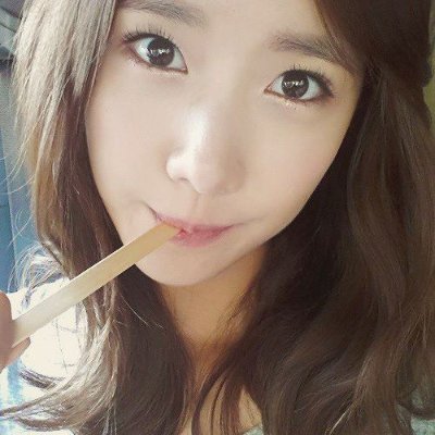 pearlznghao's profile picture. ⏱️.˚ ༘🍓 zb1, skz, suju, ive e aespa 🎐♡✉️