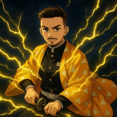 KumonoC83733's profile picture. 📊 Estudando Análise, Ciência & Engenharia de Dados, Machine Learning & IA  🤝 Network na TI
🏋️‍♂️ Atleta de CrossFit & Musculação | 📚 Em constante evolução