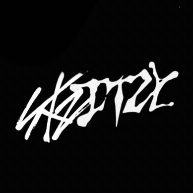 thinkskzitzy's profile picture. a cheers and a toast to the thirteen people i love the most