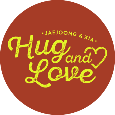 @JX_HugandLove
