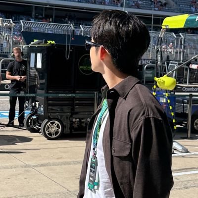 ZR95x's profile picture. 