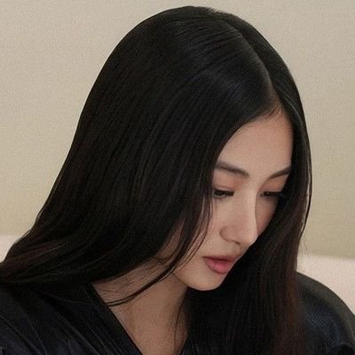 @pgymyowl