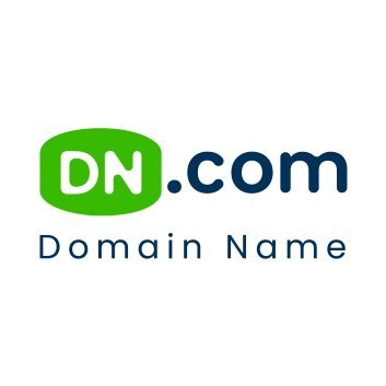 DNdomainname's profile picture. The world's leading domain trading platform, for buying and selling domains, go to https://t.co/GOURHBoFes