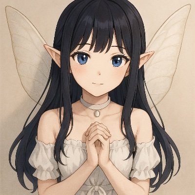 deriv_integral's profile picture. アニメ、ゲーム、マンガ好き。時折やたらアカデミックな発言も。