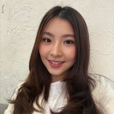 theresalearns_'s profile picture. 50% shitposting, 50% actual insights. Intern at @xellarworld🐻 | Capy Chicas @capyfriends 🌸