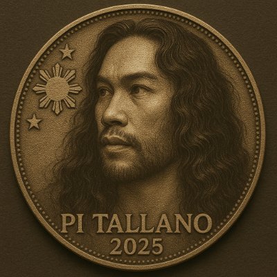 DennisOragon's profile picture. Just another developer 🧑‍💻 from 🇵🇭 🚀☕
eCash: ecash:qzdenpdktgj6em9h2v5atm65e4sgaz94xy4tewzltv
🐉
DigiByte: DA2Es4wTcjYXwYXBuRULRwjfHXCwskFozw