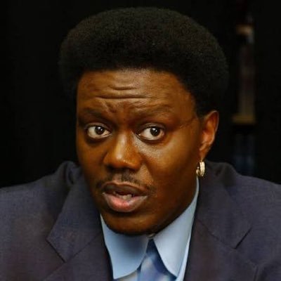 7vant's profile picture. 