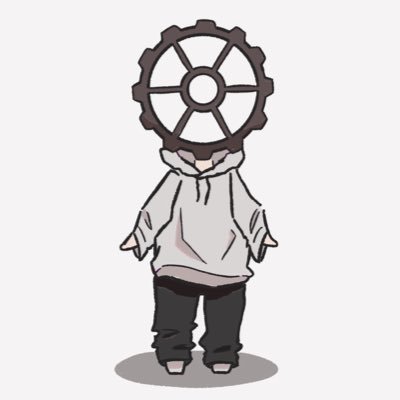 Shiokawa_itsuki's profile picture. FA / R.N.はSato