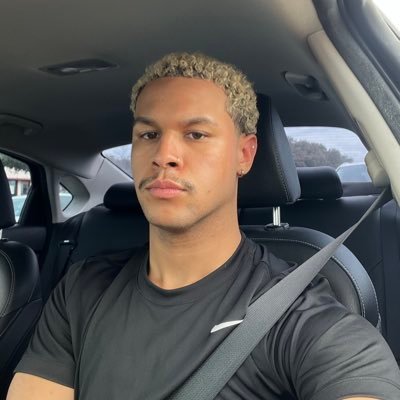 joshtheegemini's profile picture. 