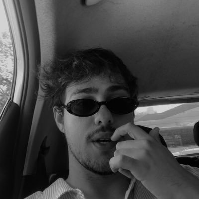 gustavoarbs's profile picture. 