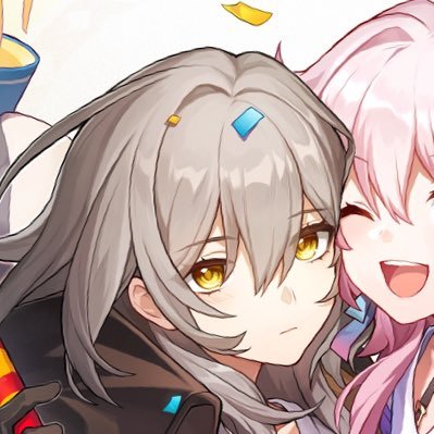 phanty_00's profile picture. 