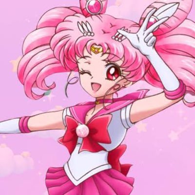 docbibs's profile picture. 