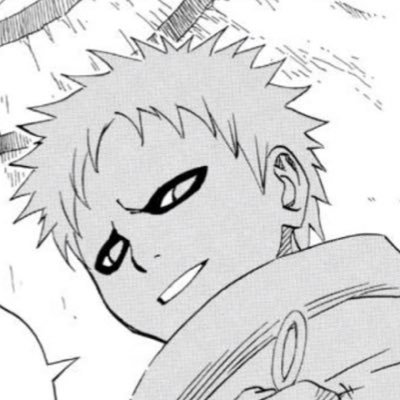 Fashy66477441's profile picture. fakest guy you know