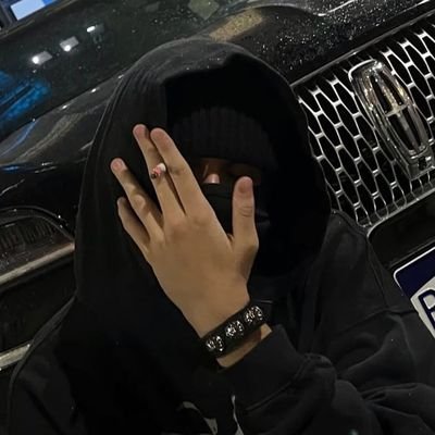 aimnothyng9's profile picture. 