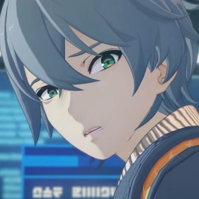 ★Scene Being★さんのプロフィール画像