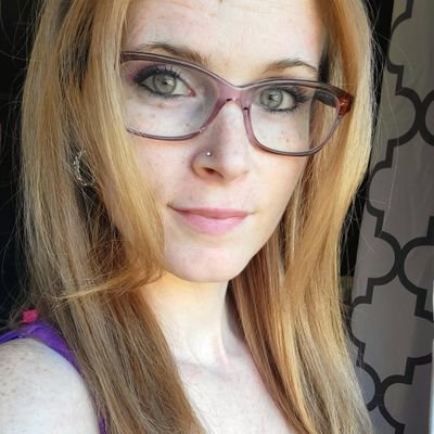 Stephx2007's profile picture. 