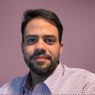 the_v_costa's profile picture. 