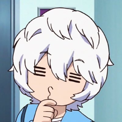 soogeem's profile picture. 열혈찐따 김수연 | 블루스카이: https://t.co/jiVwe48jjr