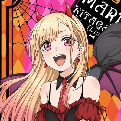 AniSylo's profile picture. 