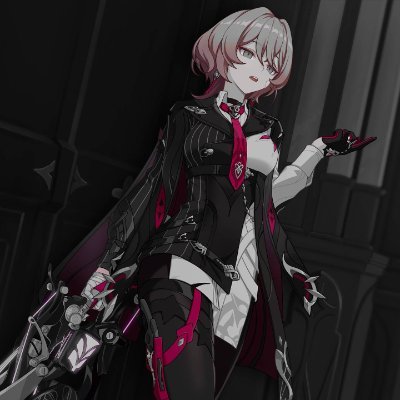 foeniculivulpes's profile picture. 